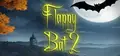 Flappy Bat 2 Prices