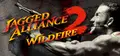 Jagged Alliance 2 - Wildfire Prices