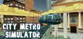 City Metro Simulator Prices