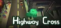 Highway Cross Prices