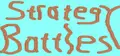 strategy battles​ Prices