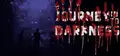 Journey Into Darkness Prices