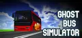 Ghost Bus Simulator Prices