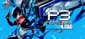 Persona 3 Reload