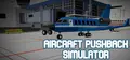 Aircraft Pushback Simulator Prices