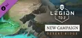 Legion TD 2 - Desert Ridge Campaign Prices