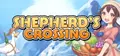Shepherd's Crossing Prices