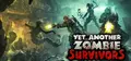 Yet Another Zombie Survivors