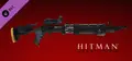 Hitman: Absolution - Agency SPS 12