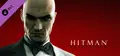 Hitman: Absolution: High Roller Disguise