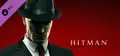 Hitman: Absolution: Public Enemy Disguise