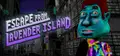 Escape From Lavender Island Prices