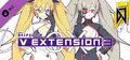 DJMAX RESPECT V - V EXTENSION III PACK Prices