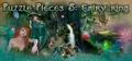 Puzzle Pieces 5: Fairy Ring Prices