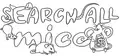 SEARCH ALL - MICE Prices