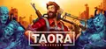 Taora : Survival Prices