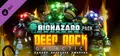 Deep Rock Galactic - Biohazard Pack Prices