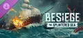 The Splintered Sea Prices