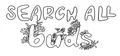 SEARCH ALL - BUDS Prices
