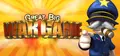 Great Big War Game