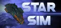 Starsim Prices
