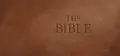 The Bible