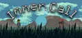 Inner Call Prices