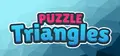 Puzzle: Triangles Prices