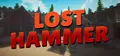 Lost Hammer Prices