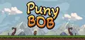 Puny BOB Prices