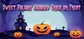 Sweet Holiday Jigsaws: Trick or Treat Prices