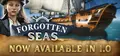 Forgotten Seas