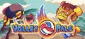 Volley Pals Prices