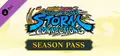 NARUTO X BORUTO Ultimate Ninja STORM CONNECTIONS - Season Pass Prices