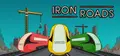 Iron Roads Prices