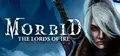 Morbid: The Lords of Ire Prices