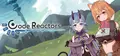 Code Reactors Prices