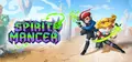 Spirit Mancer Prices