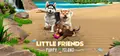 Little Friends: Puppy Island Prices