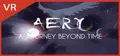 Aery VR - A Journey Beyond Time Prices