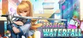 Project: WATERFALL Prices