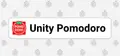 Unity Pomodoro