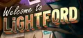 Welcome to Lightford