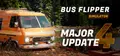 Bus Flipper: Renovator Simulator Prices