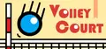 Volley Court