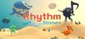 Rhythm Stones Prices