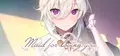 Maid for Loving You Prices