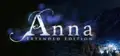 Anna - Extended Edition