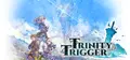 Trinity Trigger Prices