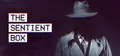 The Sentient Box Prices